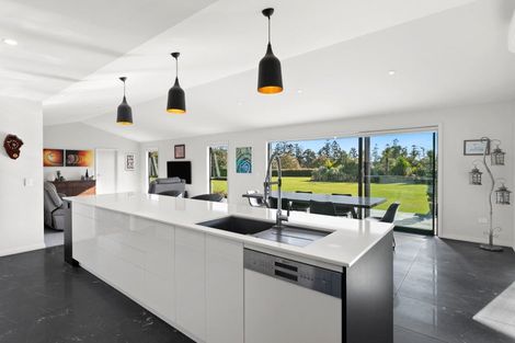 Photo of property in 145 Waitotara Drive, Waipapa, 0230