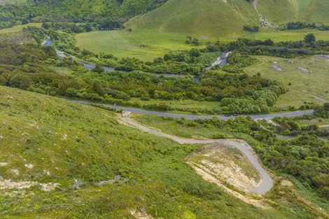 Photo of property in 213 Reikorangi Road, Waikanae, 5391