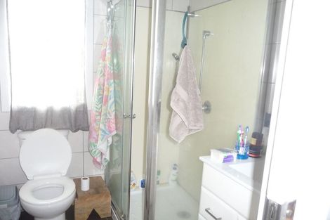 Photo of property in 2 Wairiki Road, Mount Eden, Auckland, 1024