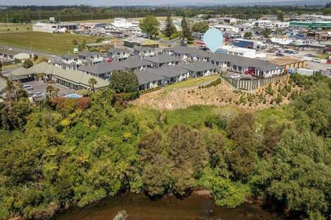 Photo of property in 11 Patricia Place, Katikati, 3129
