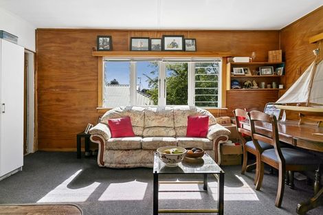 Photo of property in 1/44 Hinekura Avenue, Taupo, 3330