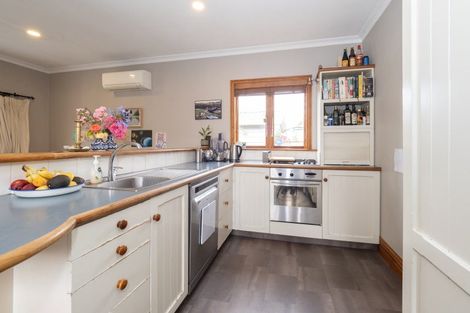 Photo of property in 9 Havelock Street, Ashburton, 7700