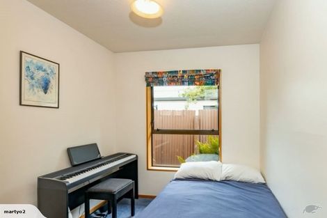 Photo of property in 23a Mappleton Avenue, Burnside, Christchurch, 8053