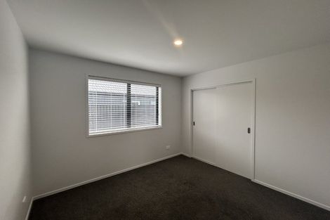 Photo of property in 20 Headley Drive, Lower Shotover, Queenstown, 9304