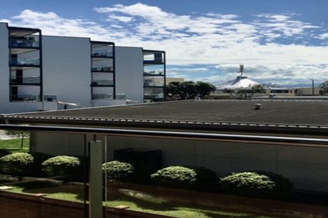 Photo of property in 204c/14 West Quay, Ahuriri, Napier, 4110