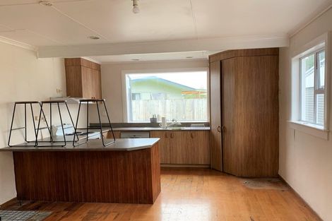 Photo of property in 1035 State Highway 30, Awakeri, Whakatane, 3192