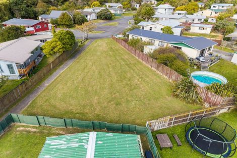 Photo of property in 21 Transom Close, Whitby, Porirua, 5024