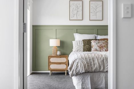 Photo of property in 24 Joseph Mcdonald Drive, Whenuapai, Auckland, 0618