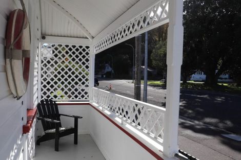 Photo of property in 811 Pollen Street, Thames, 3500