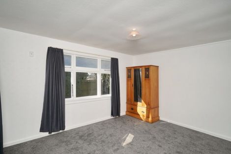 Photo of property in 2 Lee Street, Southbridge, 7602