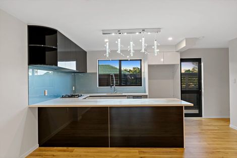 Photo of property in 2/273 Mount Albert Road, Wesley, Auckland, 1041