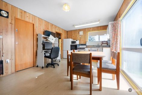 Photo of property in 10a Graham Street, Petone, Lower Hutt, 5012