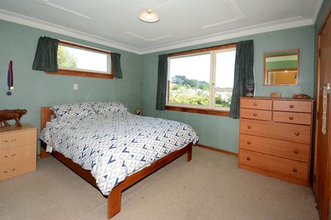 Photo of property in 15 Bell Crescent, Concord, Dunedin, 9018