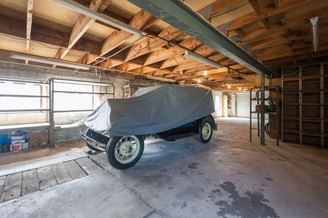 Photo of property in 65 Halifax Street East, The Wood, Nelson, 7010