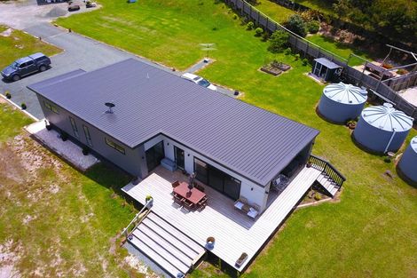 Photo of property in 2 Te Ranginui Place, Karikari Peninsula, 0483