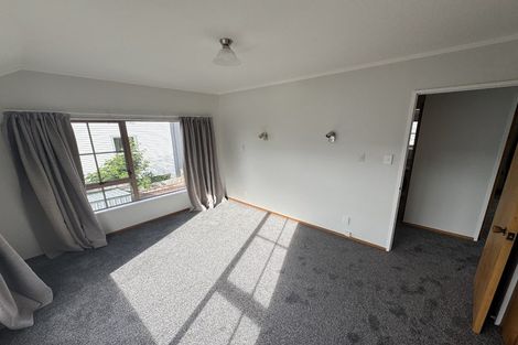 Photo of property in 4f Earp Street, Johnsonville, Wellington, 6037
