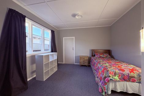 Photo of property in 98 Lucknow Street, Wairoa, 4108