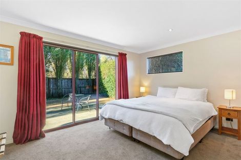Photo of property in 12 Tarndale Place, Hanmer Springs, 7334