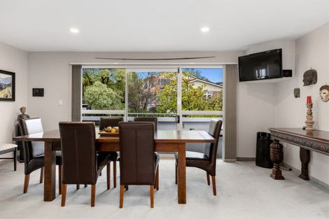 Photo of property in 13 Boundary Road, Waipahihi, Taupo, 3330