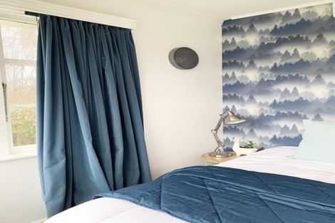 Photo of property in 68 Alamein Terrace, Oamaru, 9400