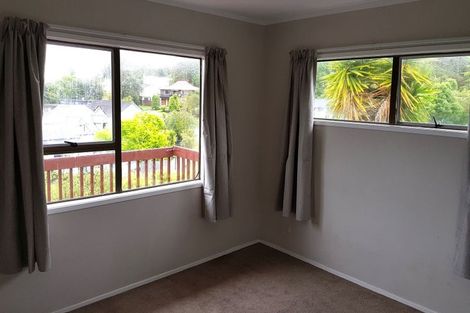 Photo of property in 80 Stapleford Crescent, Browns Bay, Auckland, 0630