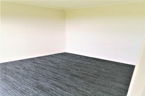 Photo of property in 661 Mahurangi East Road, Algies Bay, Warkworth, 0920