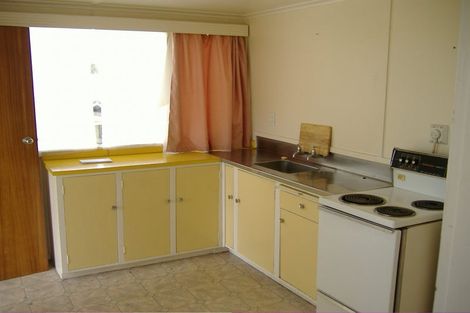 Photo of property in 803 Princes Street, Parkvale, Hastings, 4122