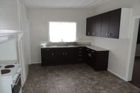 Photo of property in 38a William Street, Huntly, 3700