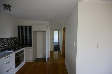 Photo of property in 78 Reserve Terrace, Lyttelton, 8082