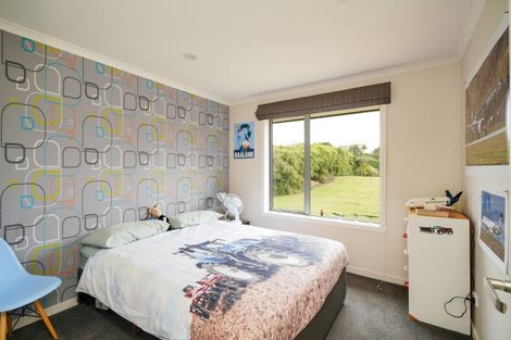 Photo of property in 94 Ariki Avenue, Otatara, Invercargill, 9879