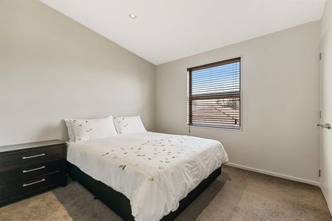 Photo of property in 4 Elderwood Lane, Edgeware, Christchurch, 8013