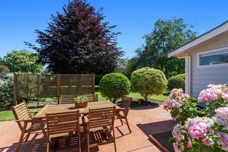 Photo of property in 1 Haig Street, Whakatane, 3120