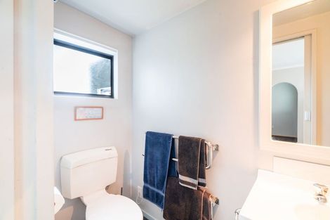 Photo of property in 45 Dunbars Road, Halswell, Christchurch, 8025