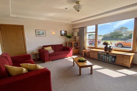 Photo of property in 719 Tweed Street, Newfield, Invercargill, 9812