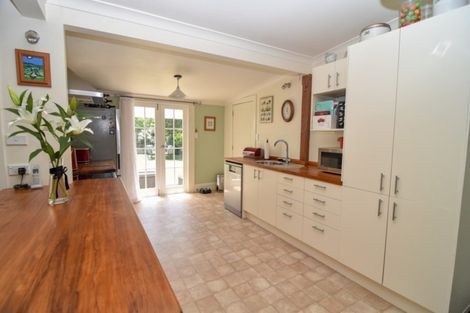 Photo of property in 15 Howard Street, Carterton, 5713