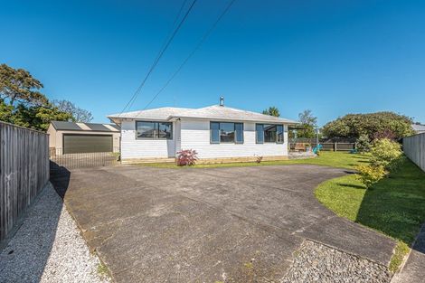 Photo of property in 49a Gonville Avenue, Gonville, Whanganui, 4501