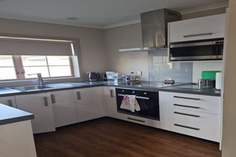 Photo of property in 44b East Street, Greytown, 5712