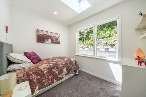 Photo of property in 139 Pinehaven Road, Pinehaven, Upper Hutt, 5019