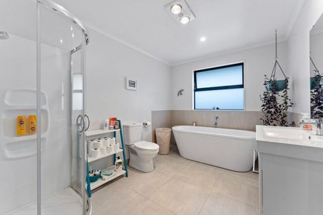 Photo of property in 17 Belvedere Place, Warkworth, 0910