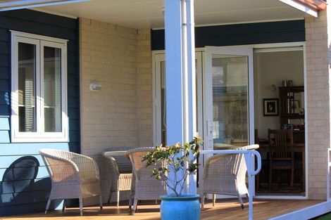 Photo of property in 51 Uretara Drive, Katikati, 3129