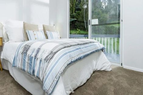 Photo of property in 17 Wanita Place, Totara Vale, Auckland, 0629