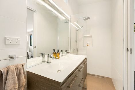 Photo of property in 39 Melmore Terrace, Cromwell, 9310