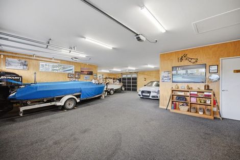Photo of property in 89 Cashmere Road, Cashmere, Christchurch, 8022