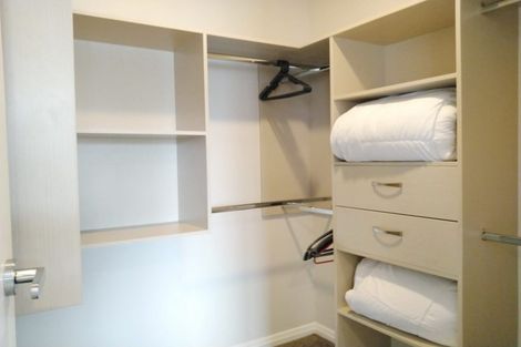 Photo of property in 11 Ballindrait Drive, Flat Bush, Auckland, 2019