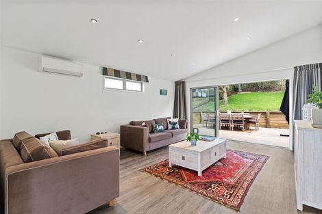 Photo of property in 44 Saint Anne Road, Waipu, 0582