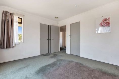 Photo of property in 7 Malta Crescent, Katikati, 3129