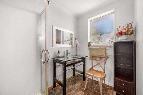 Photo of property in 161 Budge Street, Riversdale, Blenheim, 7201