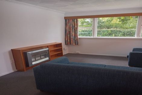 Photo of property in 34b Carlyle Street, North East Valley, Dunedin, 9010