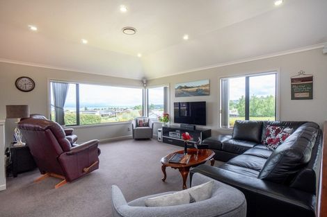 Photo of property in 32 Herapeka Street, Nukuhau, Taupo, 3330