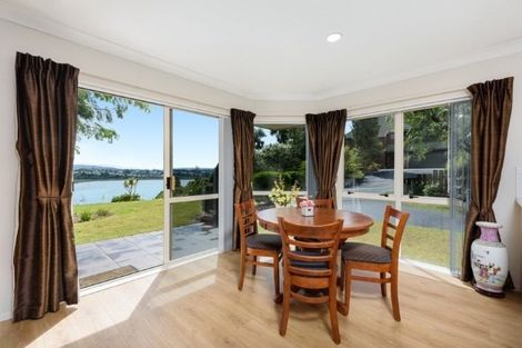 Photo of property in 116 Haukore Street, Hairini, Tauranga, 3112